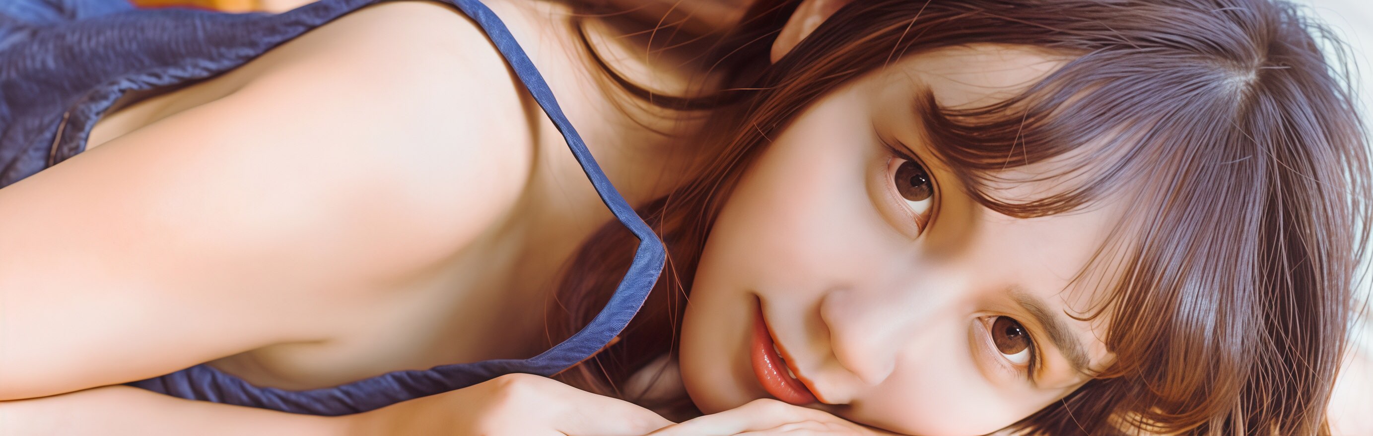 国产日韩一区-亚洲码与欧洲尺码区别大揭秘TM服装类目免审规则解析