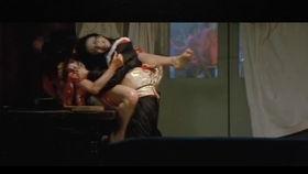 张铖冰球打架视频,张铖冰球打架事件回顾