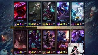 辅助妖姬视频,揭秘视频中的辅助妖姬精彩瞬间