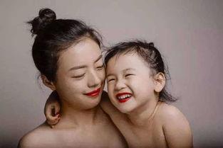 爸爸妈妈啪啪啪视频,家庭隐私泄露背后的惊人真相