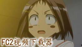 fc2怎么下载视频,轻松掌握下载步骤