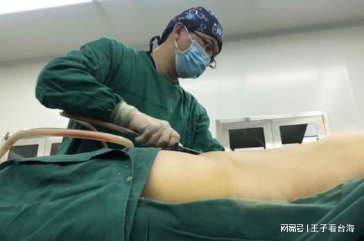 肚子脂肪手术视频,手术过程与术后恢复全解析