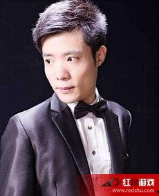 大司马搞笑视频,笑料百出，欢乐无限